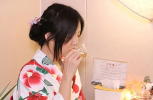 沈阳精油按摩别瞎做！这些讲究你知道吗